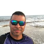 Profile Picture of Marcos Vargas (@marcos.vargas.52687) on Instagram