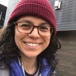 Profile Picture of isabel chirinos (@ichirinos310) on Instagram