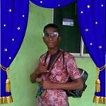 Profile Picture of David Brownson (@brownson544) on Instagram