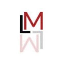 Profile Picture of Laurie Maschek LLC (@MaschekLawLLC) on Twitter