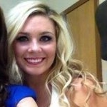 Profile Picture of Kelli Fowler (@kfowl0) on Instagram