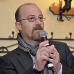 Profile Picture of Antonio Di Nota Due (@antoniodinota.paginadue) on Instagram