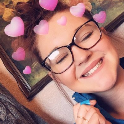 Profile Picture of Rose Rector (@RoseRector) on Twitter