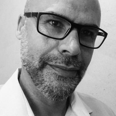 Profile Picture of Flavio Bitencourt (@flavio6814) on Twitter