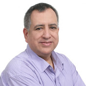 Profile Picture of Julio Velarde (@juliocvelarde) on Youtube