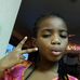 Profile Picture of Chanetta David (@chanetta.david.52) on Facebook