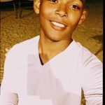 Profile Picture of Alexander Espinoza (@alexanderbrown.22) on Instagram