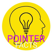 Profile Picture of Pointer Facts (@chandankr3674) on Youtube