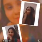 Profile Picture of Silvia Parvin (@Silvia-Parvin) on Facebook