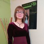 Myrna Mercado - Instagram Profile Picture of Myrna Mercado (@mlborrero55) on Instagram