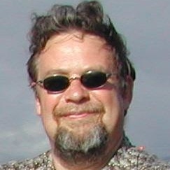Profile Picture of Richard Wilber (@richwilber) on Myspace
