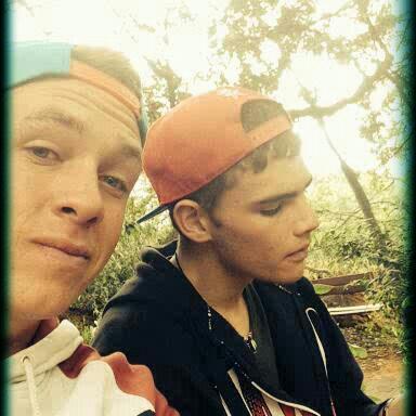 Profile Picture of Steven Nell (@steven_26578) on Twitter