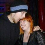 Profile Picture of Paul Linsley (@mrpaull89) on Instagram