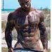 Profile Picture of David Ganci (@david.ganci.33) on Facebook