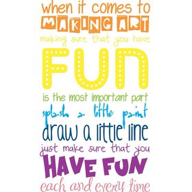 Profile Picture of Dawn Lockwood-Haley (@smallportions) on Pinterest