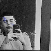 Profile Picture of Anderson Cabrera (@andersoncabrera7410) on Youtube