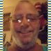 Profile Picture of William Rutledge (@william.rutledge.5076) on Facebook