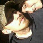 Profile Picture of Shawn Nulph (@nulph_shawn) on Instagram