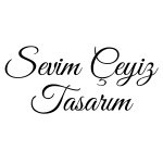 Profile Picture of Sevim Çeyiz & Tasarım (@sevimceyiztasarim) on Instagram