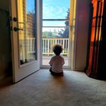 Profile Picture of Brian Mcclelland (@orb603) on Instagram