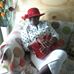Profile Picture of Judith Hinds (@judith.hinds.716) on Facebook