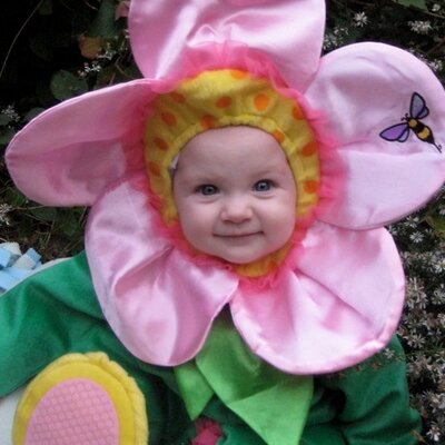 Profile Picture of Dawn Taylor (@dzrose) on Twitter