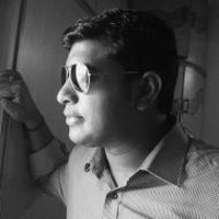 Profile Picture of Mohan Babu Mani (@mohan-babu-mani) on Quora