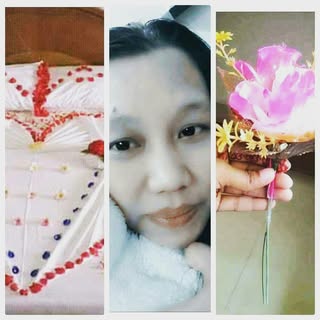 Profile Picture of Mylene Fuentes (@mylene_fuentes) on Instagram