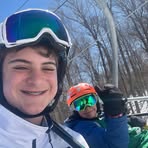 Chris Berarducci - Facebook Profile Picture of Chris Berarducci (@chris.berarducci) on Facebook