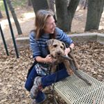 Profile Picture of Sue Acker-Bare (@sueackerbare) on Instagram