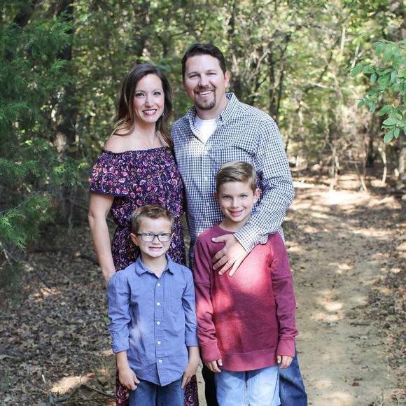 Profile Picture of Jaime Krause bailey (@jbailey1026) on Poshmark