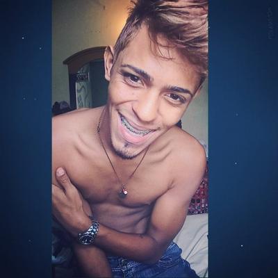Profile Picture of Gabriel J. Figueroa (@KenGabrielJ) on Twitter