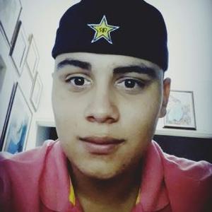 Profile Picture of Christopher Cobo (@Christo25929914) on Twitter