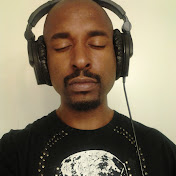 Profile Picture of Charles Mcgee (@charlesmcgee4327) on Youtube