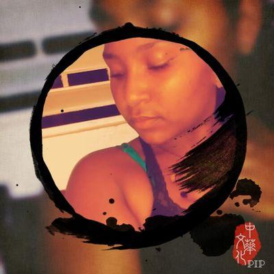 Nayeli Jimenez - Twitter Profile Picture of Nayeli Jimenez (@nayelijimenez07) on Twitter