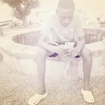 Profile Picture of Jovan   Mata...... (@matachijovan) on Instagram