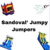 sandovalsjumpyjumpers - Tiktok Profile Picture of sandovalsjumpyjumpers (@sandovalsjumpyjumpers) on Tiktok