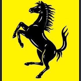 Profile Picture of Jeremy Panelli (@437850319) on Myspace