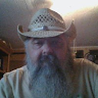 Profile Picture of Joseph Eaglebear Verrett Uwohaliyona (@joseph-eaglebear-verrett-uwohaliyona) on Quora