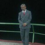 Profile Picture of Amado Ramos Centurion (@centuram) on Instagram