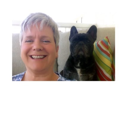 Profile Picture of Beth Joseph (@bethj423) on Twitter