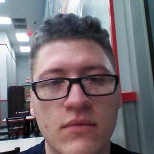 Profile Picture of Mike Mohr (@mikemohr33) on Twitter