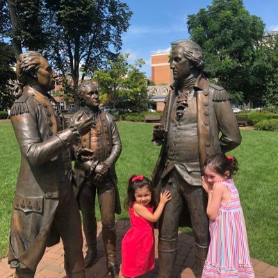 Profile Picture of Sean Smallman (@seansmallman) on Twitter