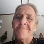 Profile Picture of Nancy prosser (@prosser6462) on Instagram