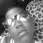 Profile Picture of Michael Runels JR. (@young_mike_aka) on Instagram