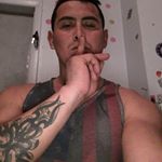 Profile Picture of Fernando Tejada (@fernando.tejada.39501) on Instagram