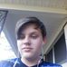 Profile Picture of Chris Sigers (@chris.sigers.3) on Facebook
