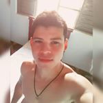 Josias David - Instagram Profile Picture of Josias David (@joosiasdavid) on Instagram