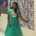 Profile Picture of Sudha Muthusamy (@sudha.muthusamy.3) on Facebook