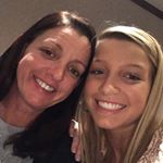 Profile Picture of Carson Gunter (@carsongunterr) on Instagram